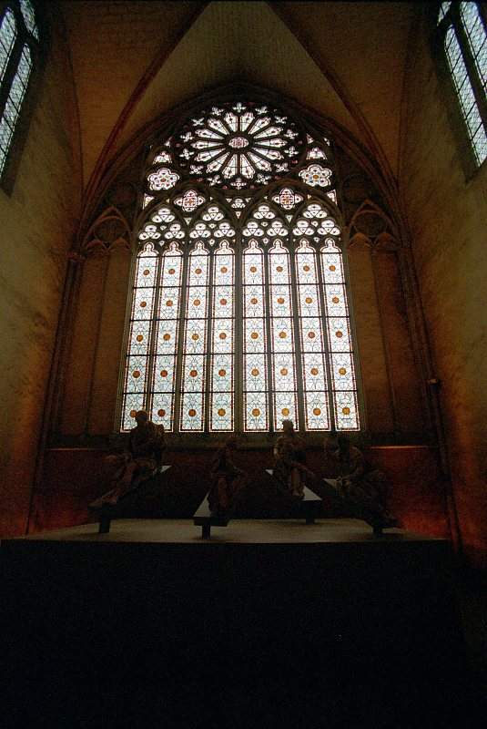 Abbaye_Cistercienne_La_Pitie_Dieu_de_l_Epau_0-0030.jpg