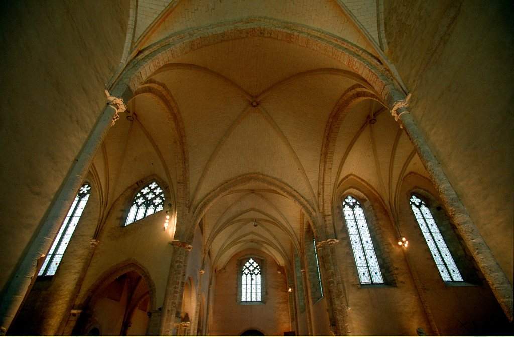 Abbaye_Cistercienne_La_Pitie_Dieu_de_l_Epau_0-0031.jpg