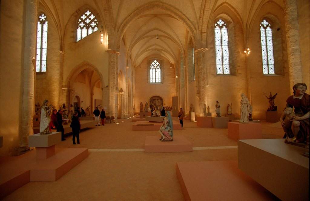 Abbaye_Cistercienne_La_Pitie_Dieu_de_l_Epau_0-0032.jpg