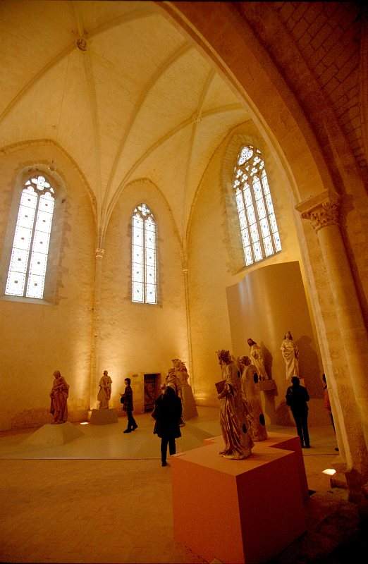 Abbaye_Cistercienne_La_Pitie_Dieu_de_l_Epau_0-0033.jpg