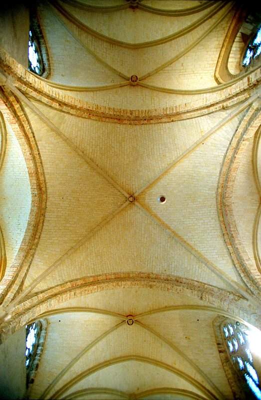 Abbaye_Cistercienne_La_Pitie_Dieu_de_l_Epau_0-0034.jpg