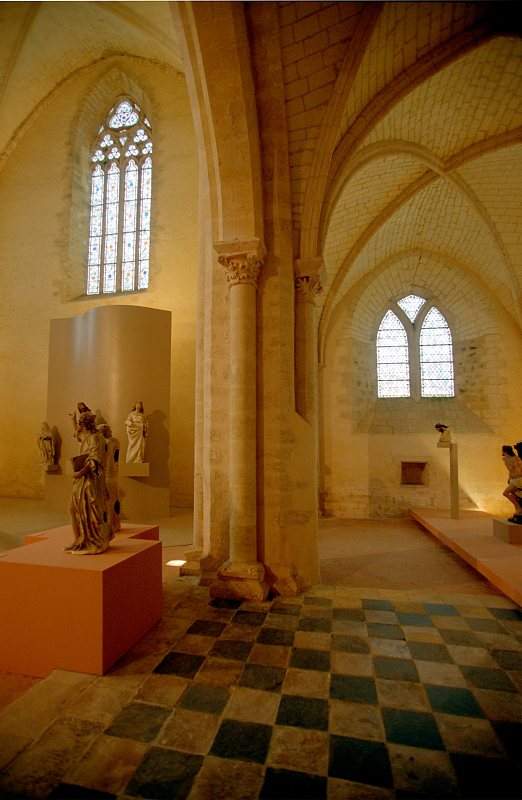 Abbaye_Cistercienne_La_Pitie_Dieu_de_l_Epau_0-0036.jpg