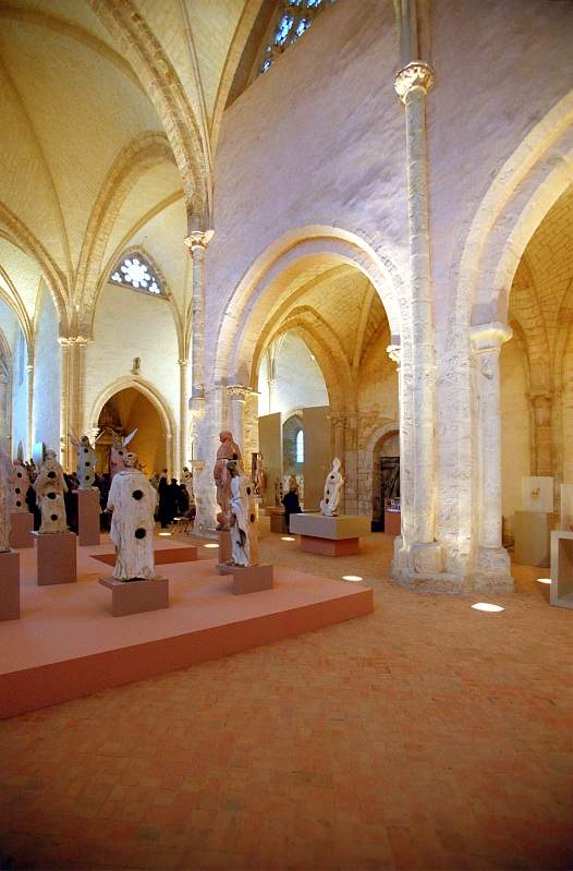 Abbaye_Cistercienne_La_Pitie_Dieu_de_l_Epau_4081-0006.1.jpg