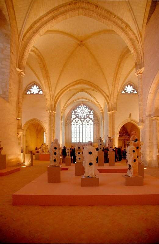 Abbaye_Cistercienne_La_Pitie_Dieu_de_l_Epau_4081-0007.jpg