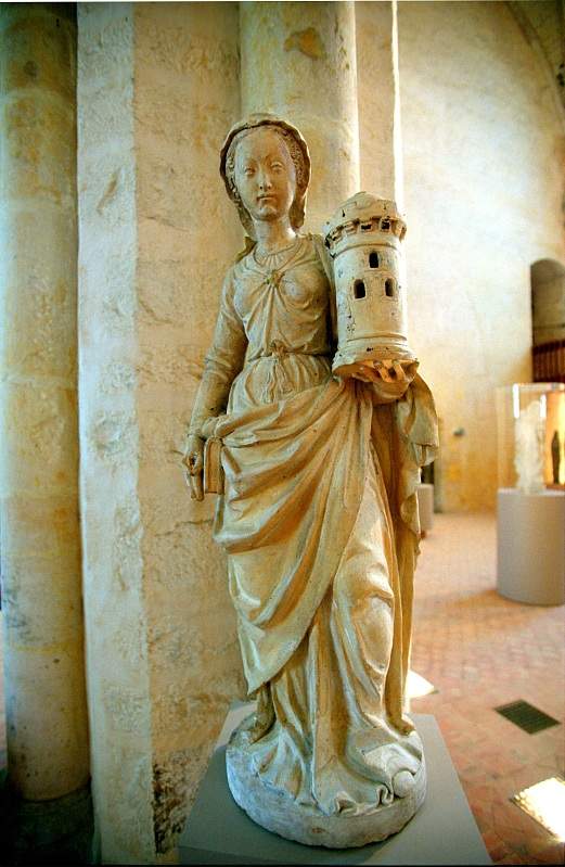 Abbaye_Cistercienne_La_Pitie_Dieu_de_l_Epau_4081-0009.jpg