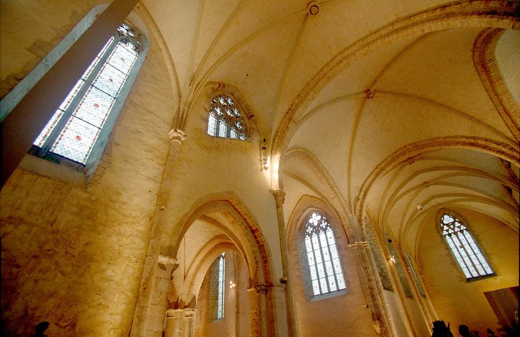 Abbaye_Cistercienne_La_Pitie_Dieu_de_l_Epau_4081-0010.1.jpg