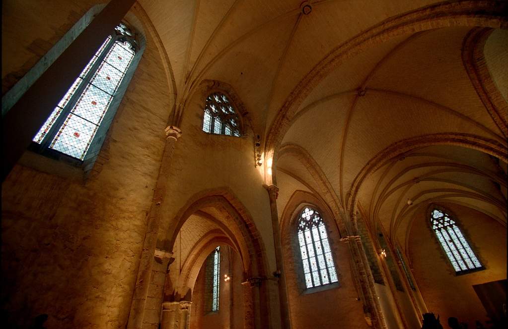 Abbaye_Cistercienne_La_Pitie_Dieu_de_l_Epau_4081-0010.jpg