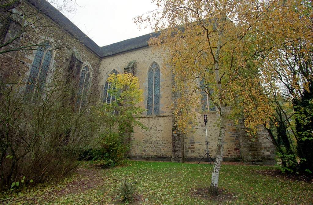 Abbaye_Cistercienne_La_Pitie_Dieu_de_l_Epau_4081-0012.jpg