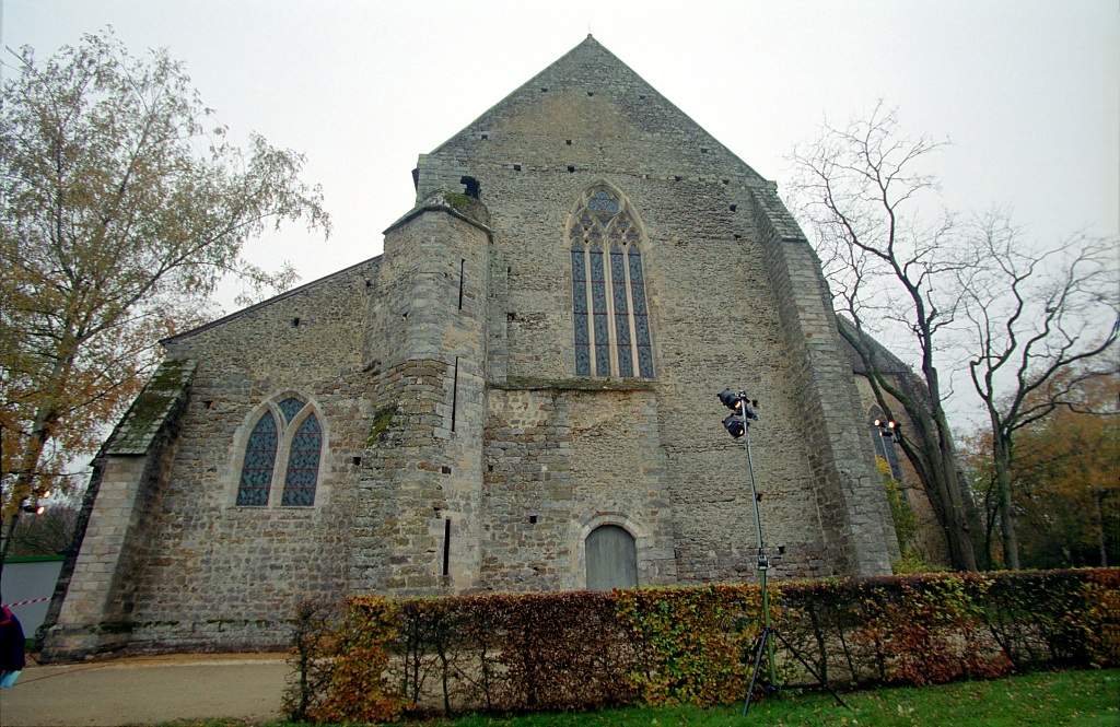 Abbaye_Cistercienne_La_Pitie_Dieu_de_l_Epau_4081-0013.jpg