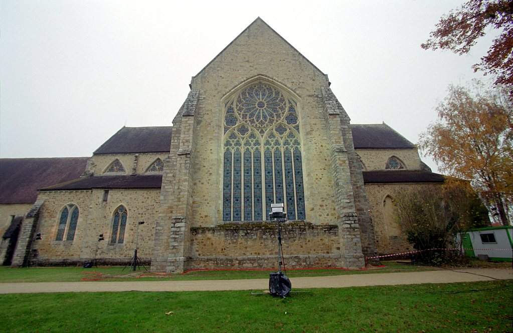 Abbaye_Cistercienne_La_Pitie_Dieu_de_l_Epau_4081-0014.jpg