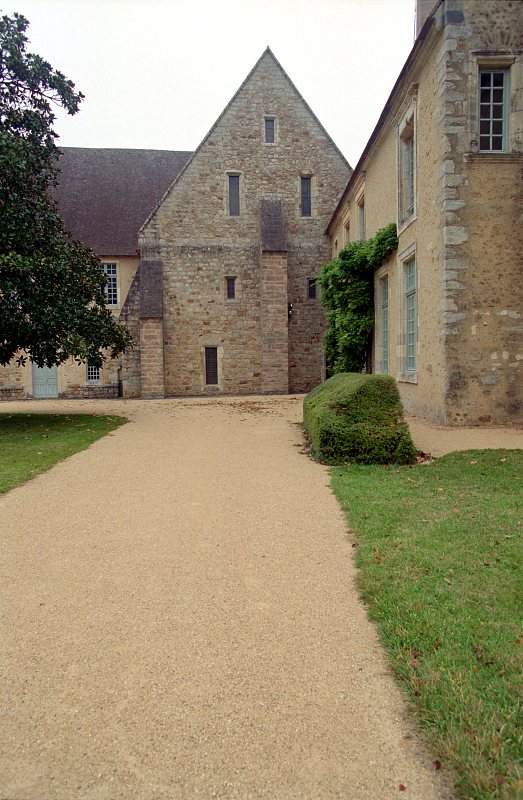 Abbaye_Cistercienne_La_Pitie_Dieu_de_l_Epau_4081-0017.jpg