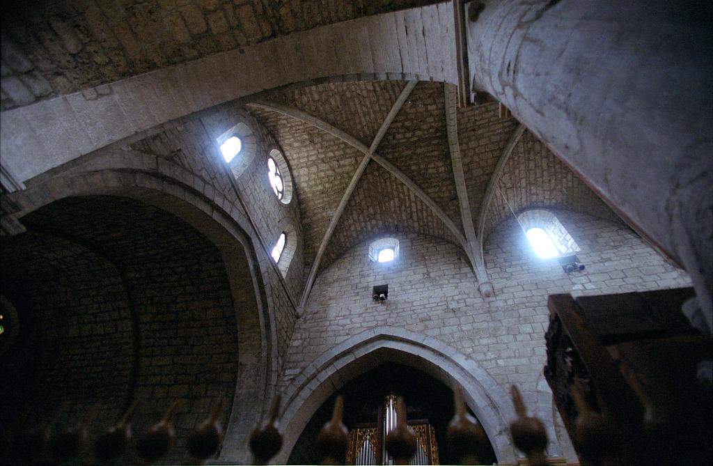 Abbaye_ND_de_la_Maigrauge-744085-0001.jpg