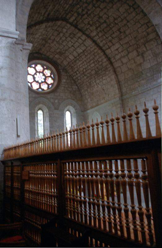 Abbaye_ND_de_la_Maigrauge-744085-0002.jpg