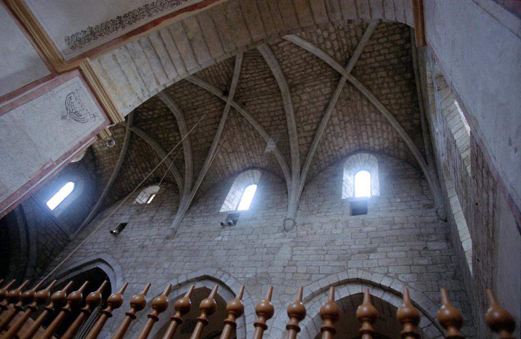 Abbaye_ND_de_la_Maigrauge-744085-0003.jpg