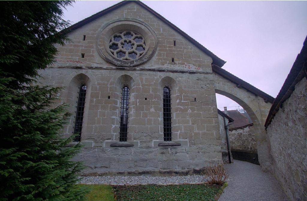 Abbaye_ND_de_la_Maigrauge-744085-0006.jpg