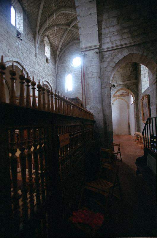 Abbaye_ND_de_la_Maigrauge-744085-0008.jpg