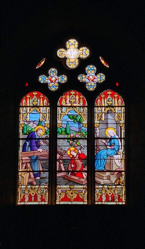 Abbaye_Saint_Junien_de_Nouaille_Mauperthuis_004-822-0003.jpg