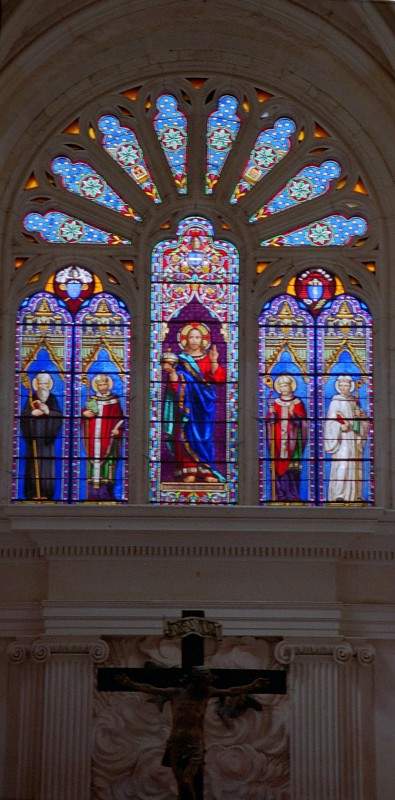 Abbaye_Saint_Junien_de_Nouaille_Mauperthuis_004-822-0007.jpg