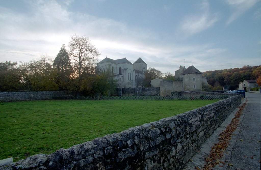 Abbaye_Saint_Junien_de_Nouaille_Mauperthuis_2941-0015.jpg