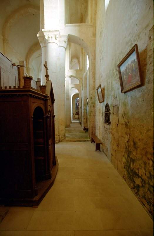 Abbaye_Saint_Junien_de_Nouaille_Mauperthuis_2941-0019.jpg