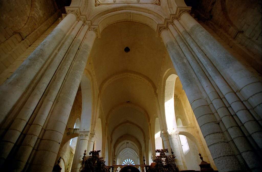 Abbaye_Saint_Junien_de_Nouaille_Mauperthuis_2941-0022.jpg