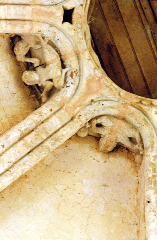 Abbaye_Saint_Junien_de_Nouaille_Mauperthuis_2941-0026.jpg