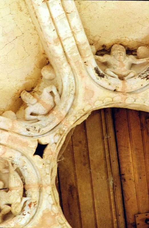 Abbaye_Saint_Junien_de_Nouaille_Mauperthuis_2941-0027.jpg