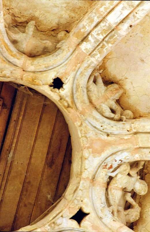 Abbaye_Saint_Junien_de_Nouaille_Mauperthuis_2941-0028.jpg
