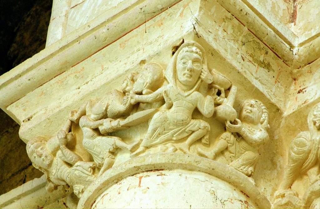 Abbaye_Saint_Junien_de_Nouaille_Mauperthuis_2941-0029.jpg