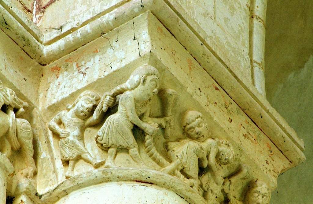 Abbaye_Saint_Junien_de_Nouaille_Mauperthuis_2941-0031.jpg