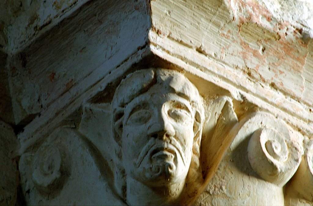 Abbaye_Saint_Junien_de_Nouaille_Mauperthuis_2944-0003.jpg