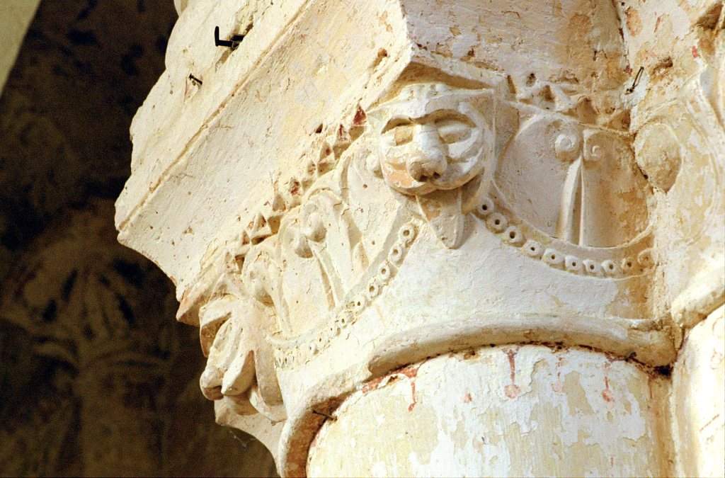 Abbaye_Saint_Junien_de_Nouaille_Mauperthuis_2944-0005.jpg
