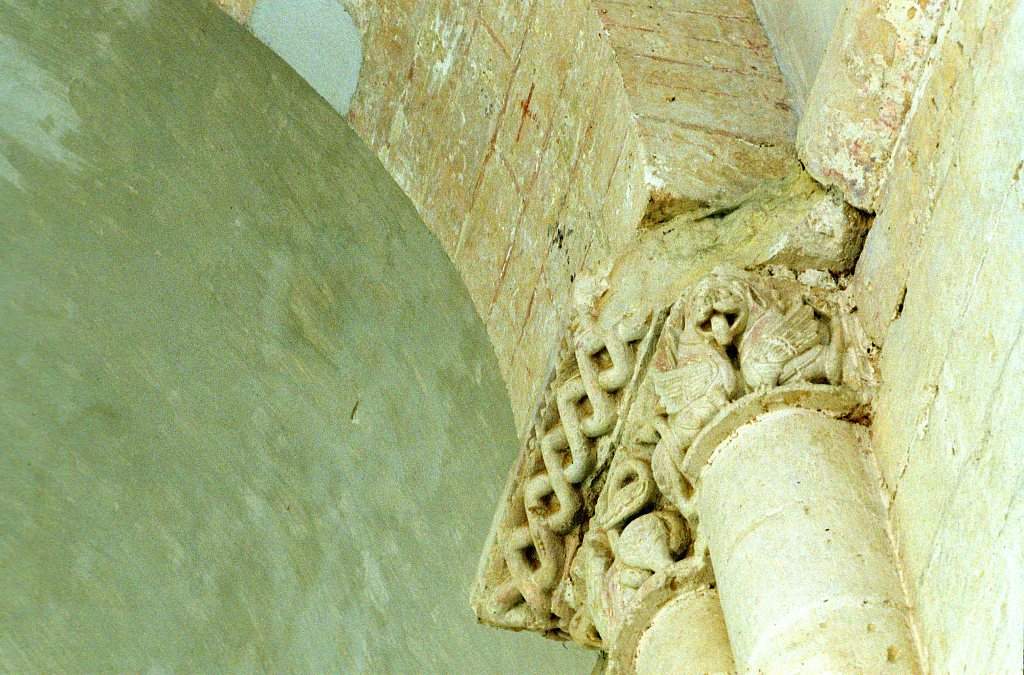 Abbaye_Saint_Junien_de_Nouaille_Mauperthuis_2944-0006.jpg