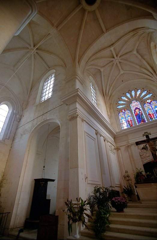 Abbaye_Saint_Junien_de_Nouaille_Mauperthuis_2944-0013.jpg