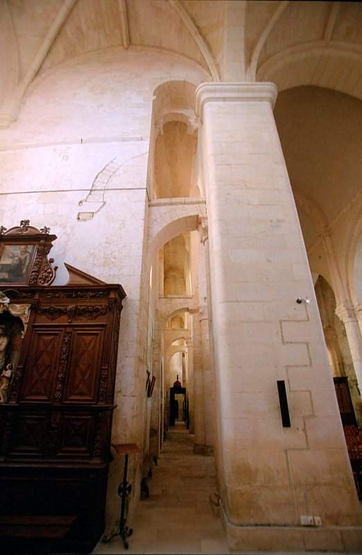 Abbaye_Saint_Junien_de_Nouaille_Mauperthuis_2944-0014.jpg