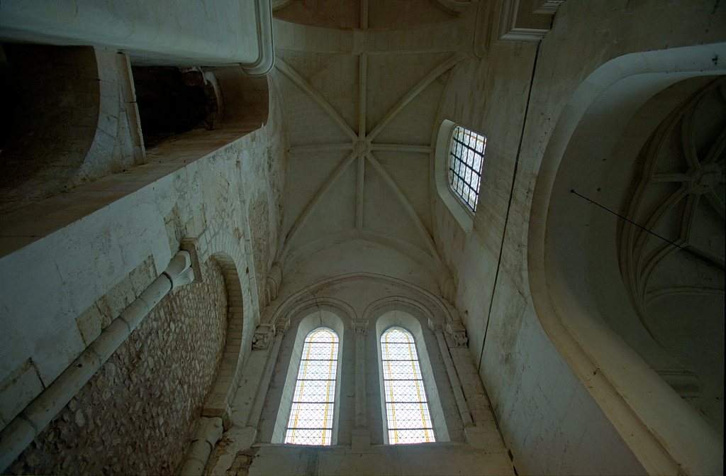 Abbaye_Saint_Junien_de_Nouaille_Mauperthuis_2944-0015.jpg