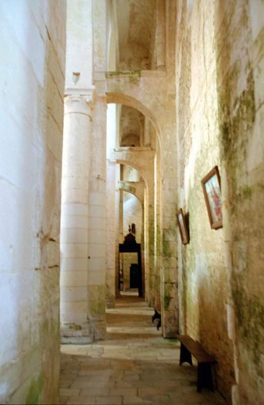 Abbaye_Saint_Junien_de_Nouaille_Mauperthuis_2944-0016.jpg