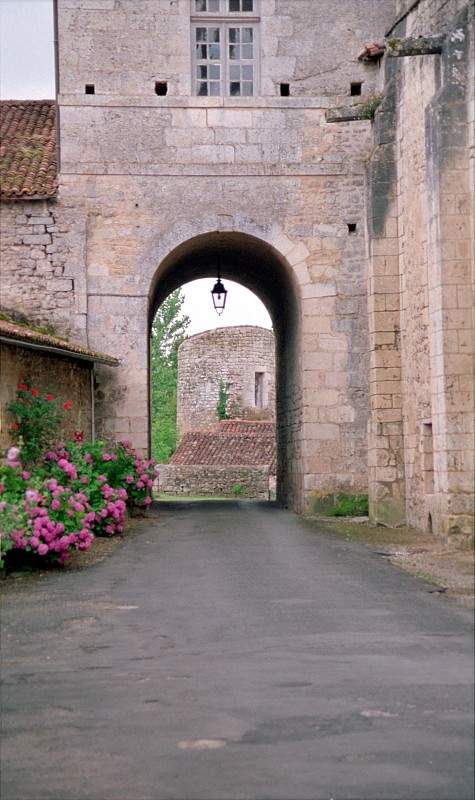 Abbaye_Saint_Junien_de_Nouaille_Mauperthuis_943-612-0023.jpg