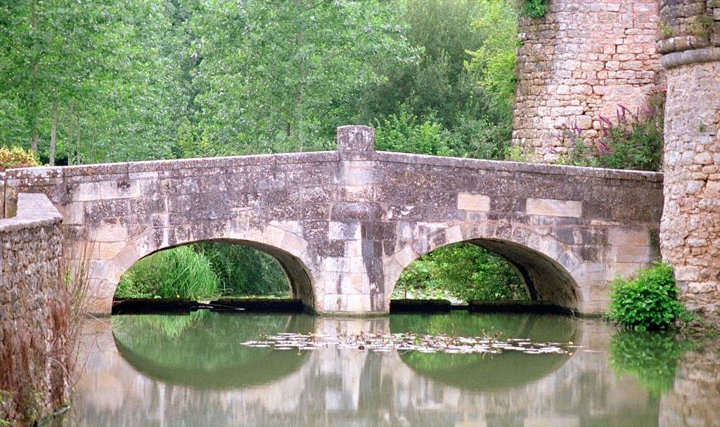 Abbaye_Saint_Junien_de_Nouaille_Mauperthuis_943-612-0024.jpg