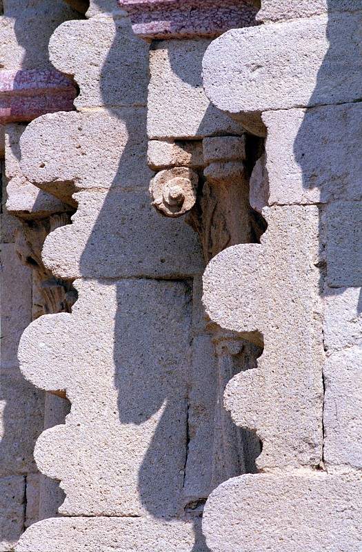 Notre Dame de Ganagobie