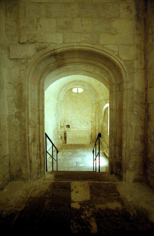 Arles-StHonoratdesAlyscamps-XXXX-0002.jpg