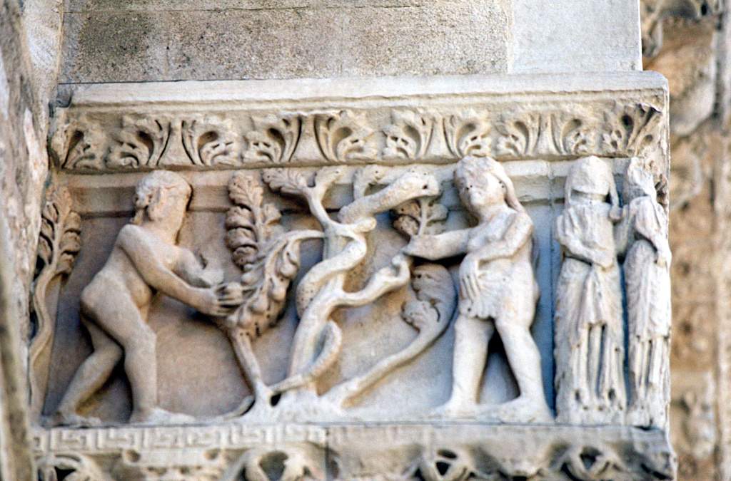 Arles-StTrophime-Facade-7619-0001.1.jpg