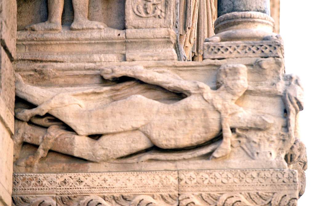 Arles-StTrophime-Facade-7619-0005.1.jpg