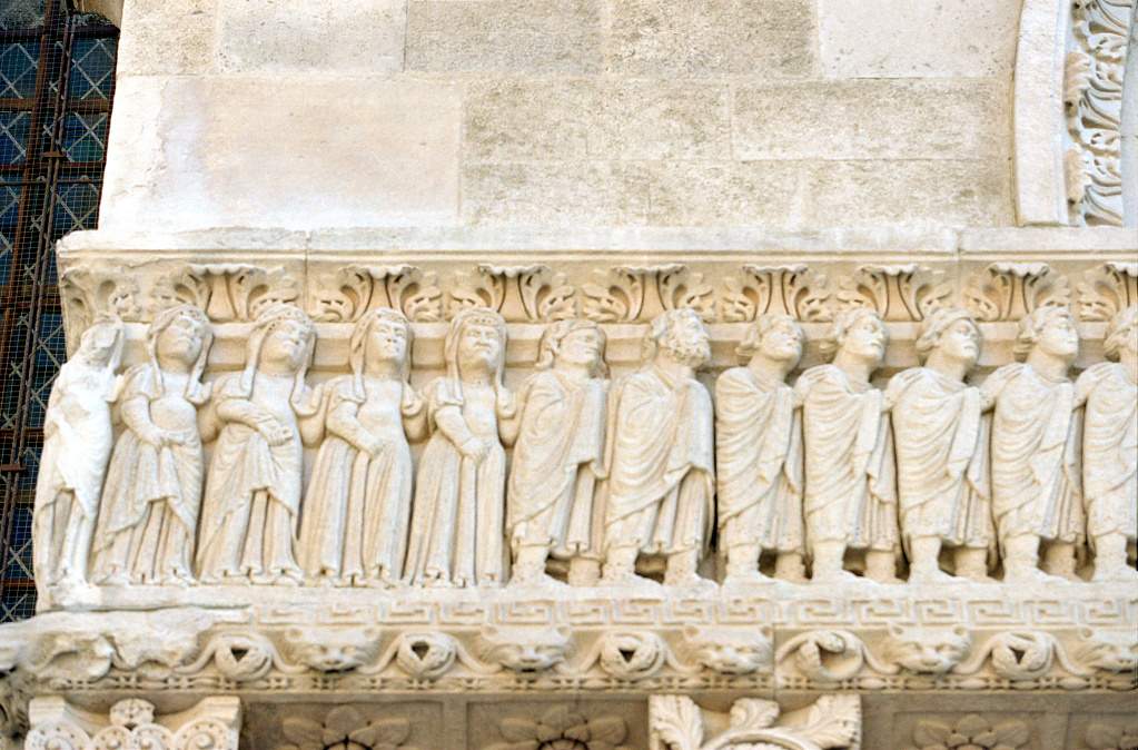 Arles-StTrophime-Facade-7619-0012.1.jpg