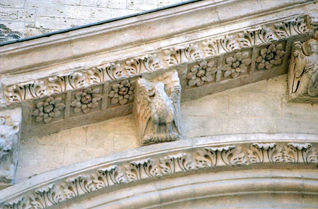 Arles-StTrophime-Facade-7619-0018.1.jpg