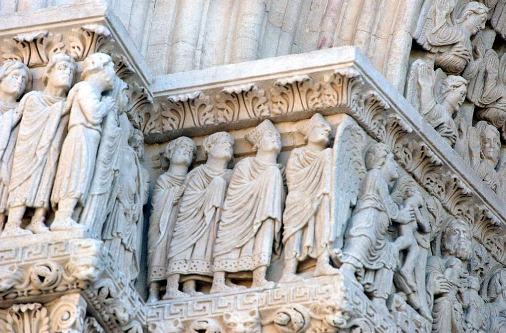 Arles-StTrophime-Facade-7619-0020.1.jpg