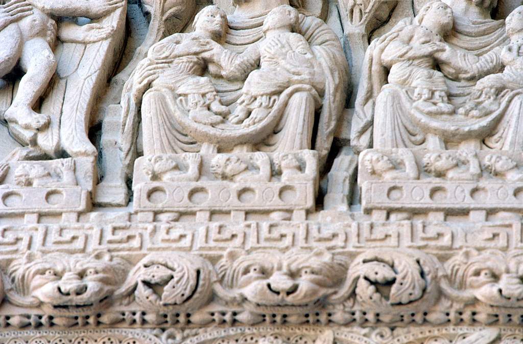 Arles-StTrophime-Facade-7619-0029.1.jpg