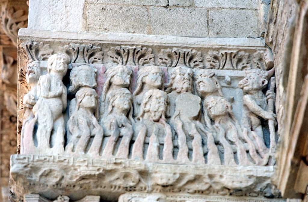Arles-StTrophime-Facade-7621-0009.1.jpg