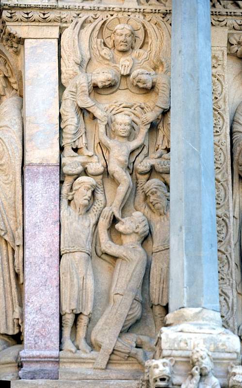 Arles-StTrophime-Facade-7621-0020.1_pt.jpg