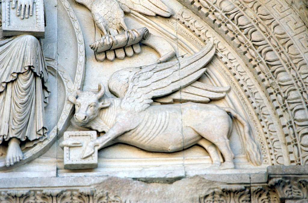 Arles-StTrophime-Facade-7621-0024.1.jpg
